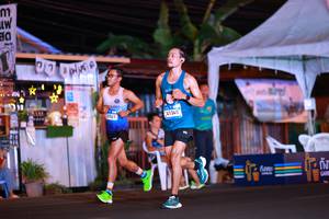 BIB: 0541, 11111, 41345
                            <button type="button" onclick="openModal(22850961)" class="btn btn-primary btn-sm float-right btn-popup" data-toggle="modal" data-target=".modal-high-quality">
                        <i class="fas fa-shopping-cart"></i> Add to Cart
                    </button>
                                            <button type="button" onclick="isThisMe(22850961, true)" class="btn btn-success btn-sm float-right btn-popup btn-isme hidden" data-toggle="tooltip" data-placement="bottom" title="นี่คือรูปของคุณใช่ไหม คลิกที่นี่เพื่อเอาเข้าอัลบั้ม">
                        <i class="fas fa-plus"></i> Add to album
                    </button>
                    <button type="button" onclick="isThisMe(22850961, false)" class="btn btn-warning btn-sm float-right btn-popup btn-isnotme hidden">
                        <i class="fas fa-ban"></i> Remove from album
                    </button>